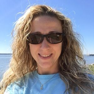 Meet your Posher, Christal